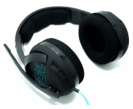 Roccat Kave XTD Stereo Gaming - 246446 - zdjęcie 1